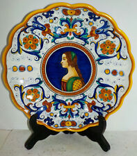 Belle assiette style d'occasion  Besançon