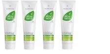 Aloe vera sensitiv gebraucht kaufen  Gimbsheim