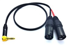 Miniklinke winkel xlr gebraucht kaufen Miniklinke winkel xlr gebraucht kaufen  Cottbus