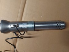 Faulty kitchenboss g320 for sale  GLASGOW