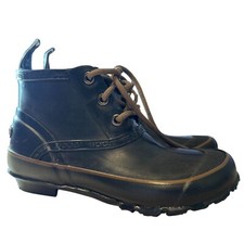 Bogs women charlot for sale  Atlanta