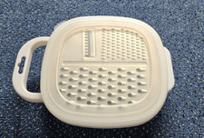 Manual vegetable slicer for sale  BRIDLINGTON