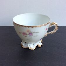 Tasse café thé d'occasion  Nantes-