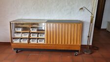 Ladentheke verkaufstresen vitr gebraucht kaufen  Brockscheid, Mehren, Strotzbüsch