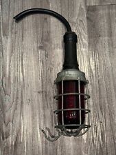 Vintage crouse hinds for sale  Vancouver