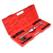 Kit estrattore per usato  Fasano
