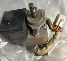 171931 fan motor for sale  Los Angeles
