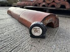 Reclaimed ruabon red for sale  OSWESTRY