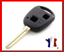 Coque plip télécommande d'occasion  Paris XVIII