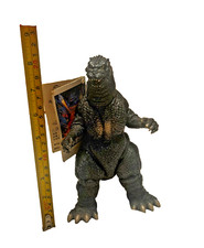Bandai monster king for sale  Haltom City