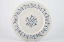 Royal doulton galaxy for sale  KENILWORTH