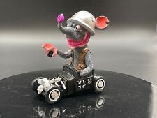 Big daddy roth for sale  Temecula