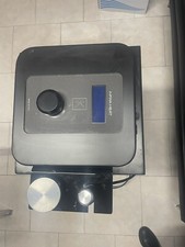 Termofrequenza usato  Valvestino