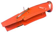Ariens snowblower discharge for sale  Hinsdale