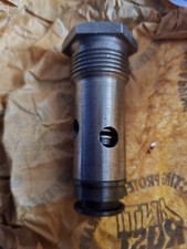 Steering pump relief for sale  WOODBRIDGE
