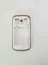 Génuine Châssis Complet Cadre Frame Samsung Galaxy Trend ( GT-S7560 ) comprar usado  Enviando para Brazil