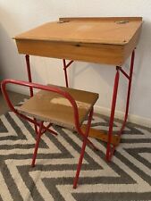 Retro vintage old for sale  GREAT MISSENDEN