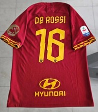 Soccer jersey maglia usato  Fragagnano