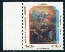 Corrado giaquinto blu usato  Roma