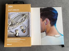 uplift gebraucht kaufen uplift gebraucht kaufen St. Blasien