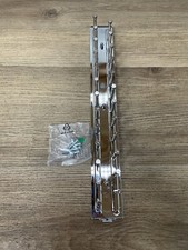 Rev shelf trc for sale  Mooresville