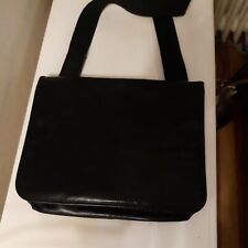 Jost tasche leder gebraucht kaufen  Hannover