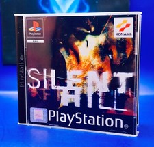 Custom made silent for sale  BICESTER