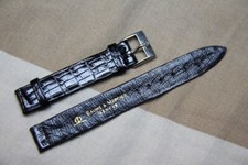 Cinturino strap baume usato  Erba