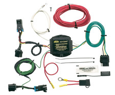 Hopkins towing solution for sale  Katy
