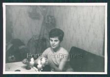 MENINA MORENA BONITA em NAMORO FUMANDO CIGARRO BEBENDO ABSTRATO Foto, usado comprar usado  Enviando para Brazil