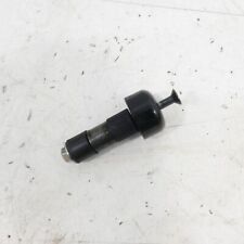 Suzuki 650 lenkergewicht gebraucht kaufen  Dortmund