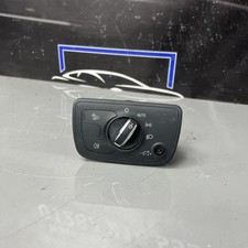 Audi line fog for sale  NELSON