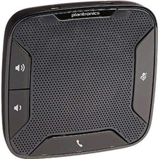 Plantronics calisto 610 for sale  Erie