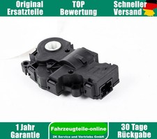 Heizungsstellmotor lüftung st gebraucht kaufen  Eilenburg