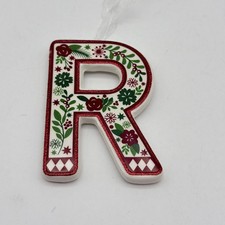 letter ornaments for sale letter ornaments for sale Hemet