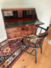 Vintage antique victorian for sale  GRANTHAM