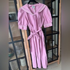 Vintage 1980s laura for sale  Houston