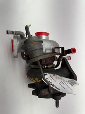 Turbo supercharger 2.5l for sale  North Scituate