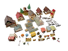 K01 konvolut faller gebraucht kaufen K01 konvolut faller gebraucht kaufen  Niederkassel