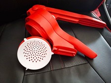 Tupperware profi chef gebraucht kaufen  Mainz