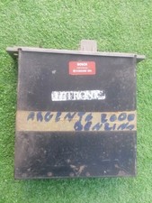 Bosch 280 000 usato  Italia
