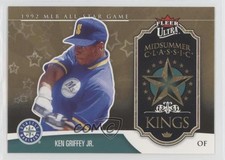 2006 fleer ultra for sale  Auburn