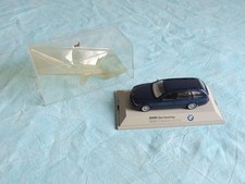Bmw 5er touring gebraucht kaufen  Wassertrüdingen