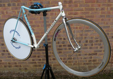 55cm colnago krono for sale 55cm colnago krono for sale  BANBURY