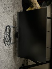 Monitor gaming benq usato Monitor gaming benq usato  Viu