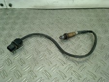 Sonde lambda renault d'occasion  Lexy