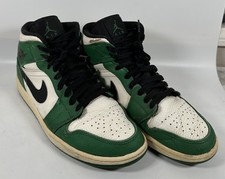 2018 nike air for sale  Pasadena
