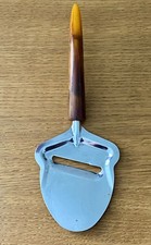 Vintage cheese slicer for sale  SOLIHULL