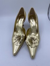 Ladies new. jane for sale  KIRKCALDY
