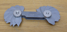 Insize 4801 radius for sale  UK